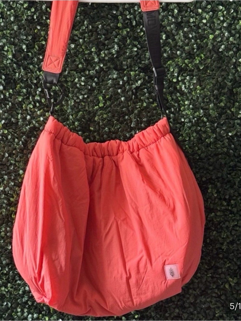 Kid's Bottoms Subcategory Selection